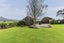 612 Plymouth Road, Koru, New Plymouth - Carousel 20