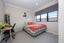 91 Muriwai Road, Waimauku, Waimauku - Carousel 26