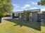 37 Callender Terrace, Paraparaumu Beach, Paraparaumu - Carousel 23