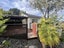 27 Montclair Rise, Browns Bay, Auckland - Carousel 1