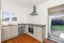 1/152 Guppy RD, GREENMEADOWS, NAPIER - Carousel 3