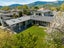 6 Harford Court, Stoke, Nelson - Carousel 28