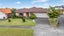 33 Richfield Crescent, Westgate, Auckland - Carousel 20