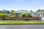 1 Gordon Place, Leamington, Cambridge - Carousel 16