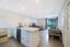 4337C Great North Road, Glendene, Auckland - Carousel 3