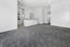 24/11 Carlos Drive, Flat Bush, Auckland - Carousel 8