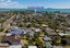 92 Beachlands Road, Beachlands, Auckland - Carousel 22