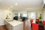 1230A Howard Street, Parkvale, Hastings - Carousel 12