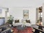 5/97 Boulcott Street, Wellington Central, Wellington - Carousel 7