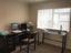 81 Rototuna Road, Rototuna, Hamilton - Carousel 7