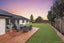 3 Marlowe Place, Rolleston, Rolleston - Carousel 21