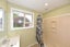 35 Wales Street, Halswell, Christchurch - Carousel 15