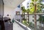 2D/171 Hurstmere Road, Takapuna, Auckland - Carousel 11