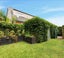 38 Stephens Place, Hairini, Tauranga - Carousel 34