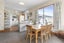 182A Otipua Road, Watlington, Timaru - Carousel 3