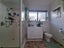 85A Peace Street, Whakatane, Whakatane - Carousel 9
