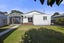 15 Atiawa Street, Glen Avon, New Plymouth - Carousel 7