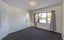 1/21 Ashmole Street, Woolston, Christchurch - Carousel 18
