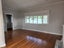 13 Meadowbank Road, Meadowbank, Auckland - Carousel 11