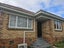 122 Oakdale Road, Mount Roskill, Auckland - Carousel 1