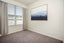 2/161 Long Drive, St Heliers, Auckland - Carousel 15
