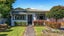 27 Thomson Street, West End, Palmerston North - Carousel 1