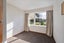 1440 State Highway 1, Rongotea, Manawatu, Manawatu / Whanganui - Carousel 14