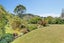 48 Olympic Drive, Whakatane, Whakatane - Carousel 33