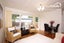 6/38 Tawa Road, Onehunga, Auckland - Carousel 3