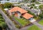 10 Ngaio Street, Orakei, Auckland - Carousel 16