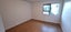 4/113 Owens Road, Epsom, Auckland - Carousel 6