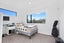 1/34 Edmonton Road, Henderson, Auckland - Carousel 11