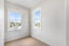 37 Summer Street, Ponsonby, Auckland - Carousel 12