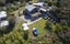 23 Lewer Road, Whangaroa, Kaeo - Carousel 3