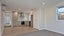 0 Anawhata Road, Anawhata, Auckland - Carousel 3