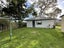 175 Sandwich Road, St Andrews, Hamilton - Carousel 11