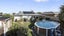 7A Lloyd Drive, Nawton, Hamilton - Carousel 1