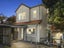 22A Hall Street, Newtown, Wellington - Carousel 1
