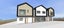 38 Sylvan Crescent, Te Atatu South, Auckland - Carousel 3