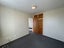 5/30 Gambia Street, Papanui, Christchurch - Carousel 9