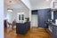 1/62 Athens Road, Onehunga, Auckland - Carousel 9