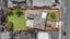 2 Lincoln Road, Manurewa East, Auckland - Carousel 1