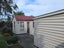 17 Matilda Street, Seaview, Timaru - Carousel 20