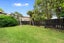67A Campbell Road, Onehunga, Auckland - Carousel 19
