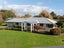 204 Racecourse Road, Cambridge, Cambridge - Carousel 4
