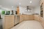 6 Moiras Lane, Fitzroy, Hamilton - Carousel 4