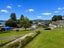 59 Grace Road, Tauranga South, Tauranga - Carousel 8