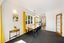 350 Riverlaw Terrace, Saint Martins, Christchurch - Carousel 7