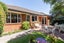 10 Ruby Court, Chartwell, Hamilton - Carousel 7