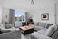 102 Roxburgh East Road, Roxburgh East, Roxburgh - Carousel 12